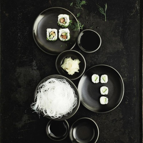 Rosenthal junto - rosenthal,