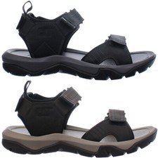 Caterpillar Waylon Herren