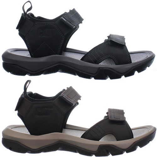Caterpillar waylon herren - caterpillar,