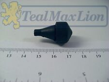 Gummianschlag Motorhaube 403