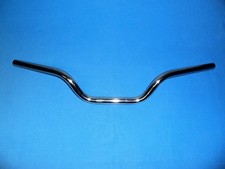 Lenker für Simson S51 S50 S70