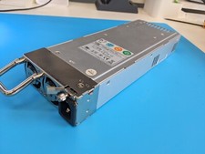 Emacs / Zippy R2W-6500P-R