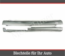 Citroen Berlingo 1996-2008