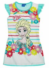 Disney FROZEN die Eiskönigin