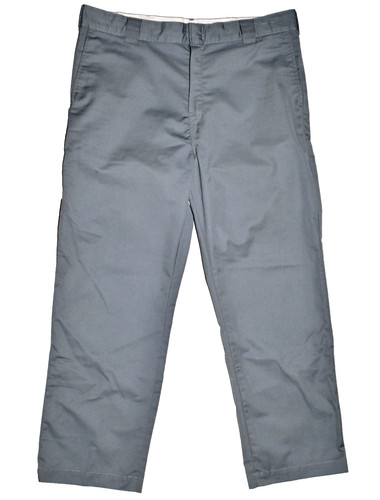 Carhartt wip crafter pant grey - carhartt,