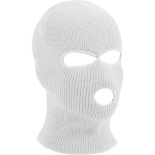 Balaclava, Sturmmaske