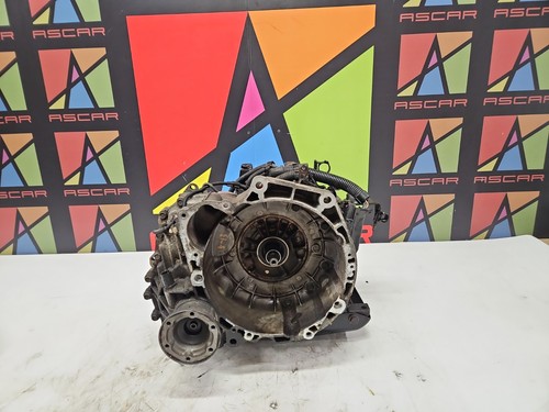 001321107b skoda fabia - 001321107b, 6y