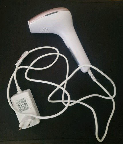 Innza ipl haarentfernung - innza, laser