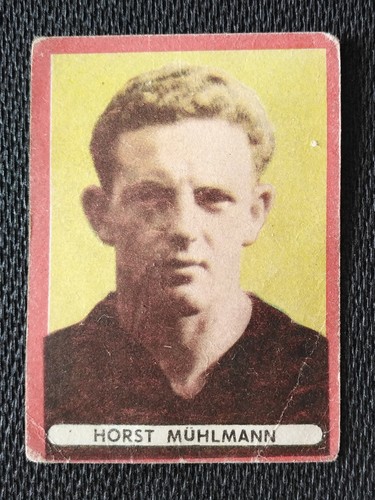 Sicker bild 106 horst - bild,