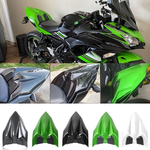 Motorrad sitzbankabdeckung - motorrad,