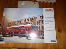 Themen Ergänzungspackung