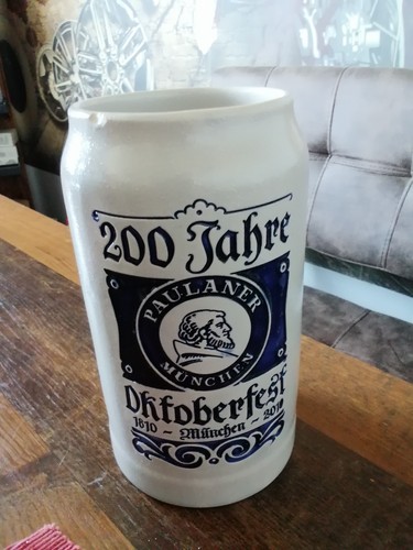 Bierkrug maßkrug - bierkrug,,