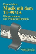 Gehrer musik mit - -,