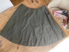 Marc by Marc Jacobs Rock Midi