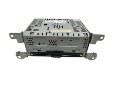 Radio Navi FORD MONDEO V (2014-2019) DS7T-19C107-GN