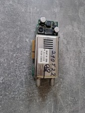 DreamBox DVB-S2Tuner