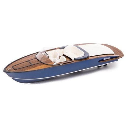 Aeronaut 309400 azzurra - 1:14,