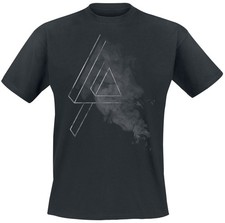 Linkin Park T-Shirt Unisex