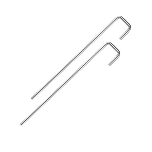 Stahl clip ersatz für - stahl,