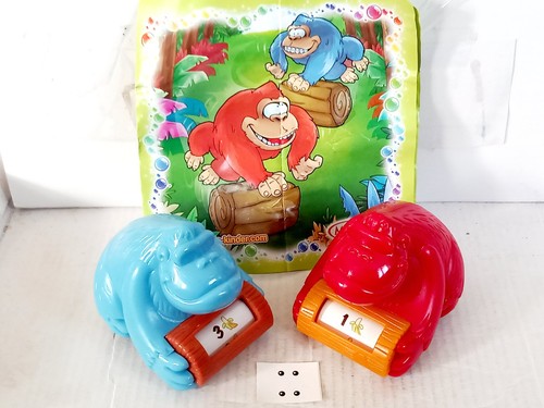 Maxi sorpresa ferrero ei - maxi,