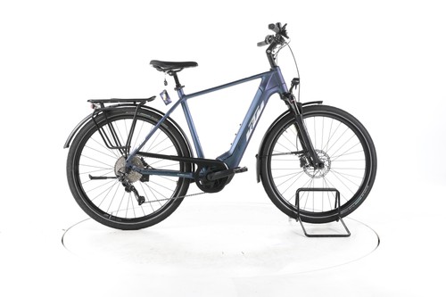 Ktm macina tour cx510 - cx510, trekking