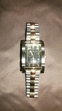 Seltene armbanduhr - seltene,