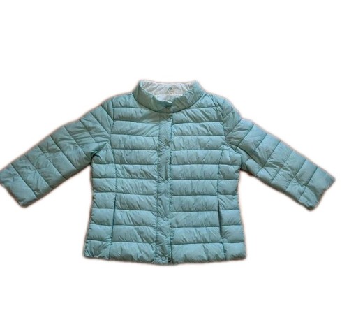 Steppjacke amisu damen - amisu,