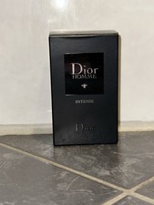 Dior Home Intense Eu de Parfum