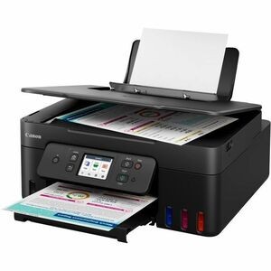 Canon pixma g3590 - canon,