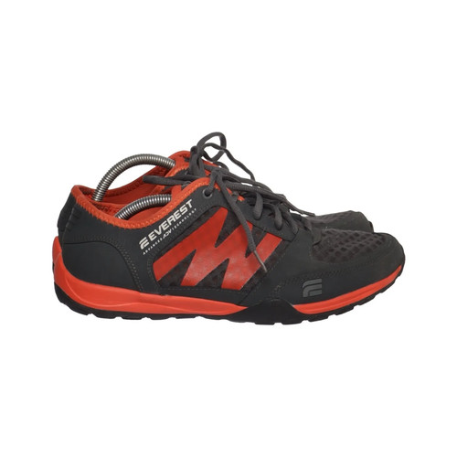 Everest wanderschuhe - everest,,