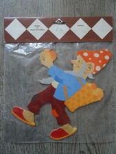 Heller Kunst Märchenbild