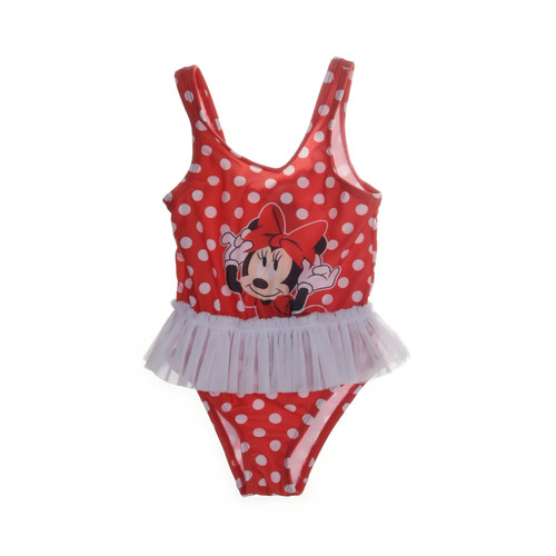 Disney baby tanzkleidung - disney,