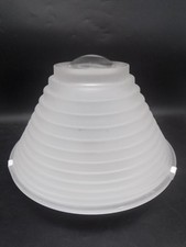 Artemide Design Lampe,Deckenlampe,Egina plafoniera,Designer Angelo Mangiarotti