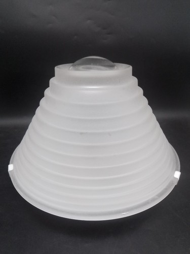 Artemide design - artemide,