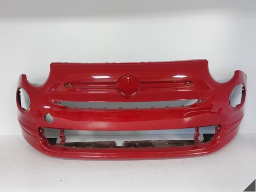 Fiat 500 facelift 19 - fiat,