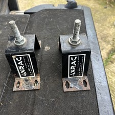 Hi Lift Wagenheber 4X4