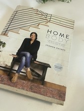 Homebody : A Guide to Creating