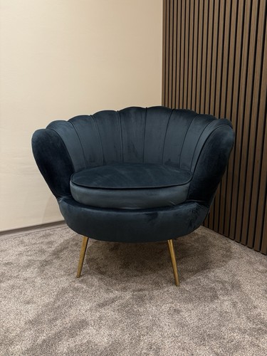 Designer sessel pearl - designer-sessel, „pearl