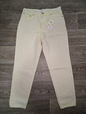 MNG Mango Damen Jeans Gr.38/S