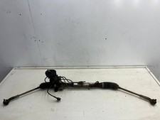 Lenkgetriebe 6q1423055n 2002