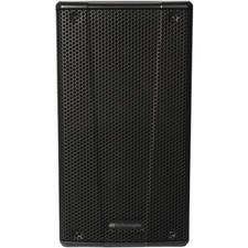 dB Technologies B-Hype 10 | Neu