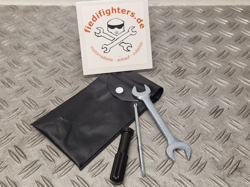 Bordwerkzeug tool kit werkzeug - tool,
