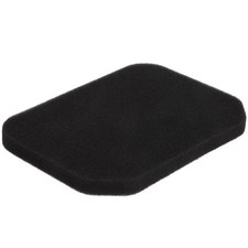 Luftfilter Filterelement für Suzuki Burgman AN 250 1998 - 2006 AN 400 1999-2006