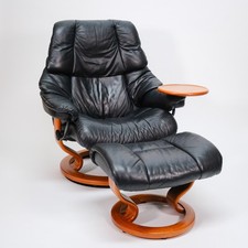 Ekornes Stressless Reno (L)