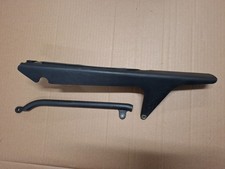 Ducati Kettenschutz Original