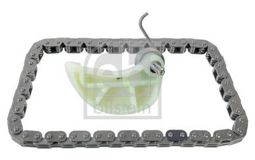Febi bilstein für audi seat - febi,