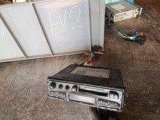 Phillips RC 319 Vintage