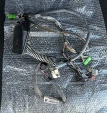 Volvo V70 II 2,4 140PS