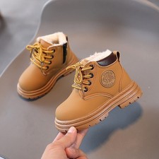 Winter Kinderschuhe Mädchen