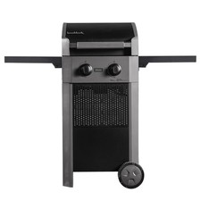 Buschbeck elektrogrill - buschbeck,